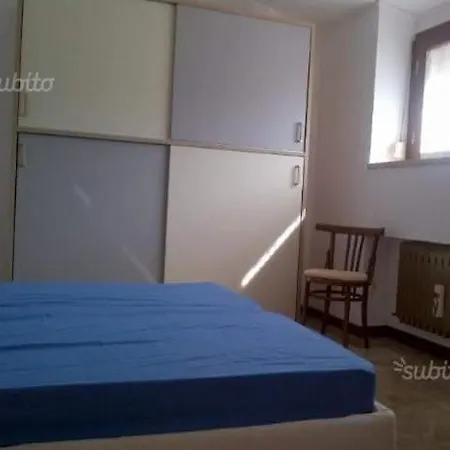 Le Del Beato Cesidio Guest house *