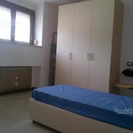 Le Del Beato Cesidio *